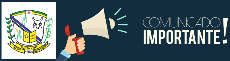 imagem sem descrição.